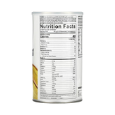 KAL, Nutritional, Yeast Flakes, Wonderful Nutty, 12 Oz